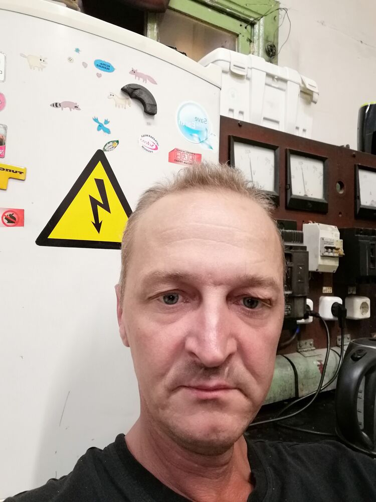  23314741  , 46 ,    