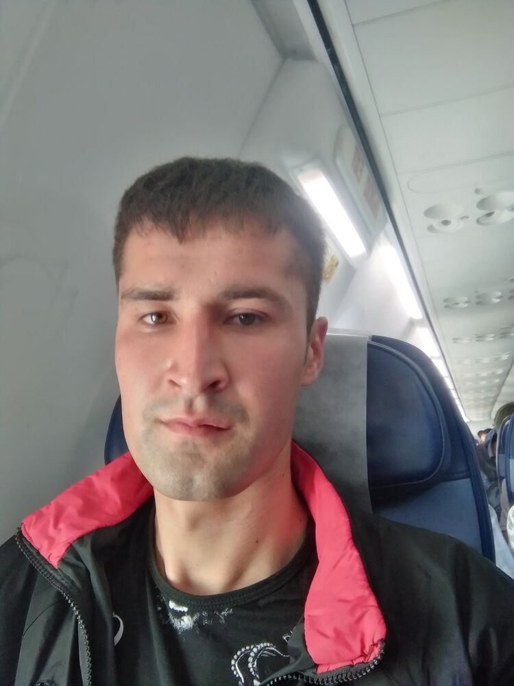 ���� 23450301 ������� ����, 27 ���, ���� ���������� � �����-����������