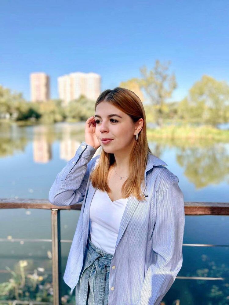 ���� 47223651 ������� ��������, 27 ���, ���� ���������� � ������