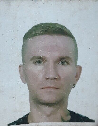 ���������� �����-���������, ���� ������� Alex, 35 ���, ������������ ��� ������, ����� � ���������