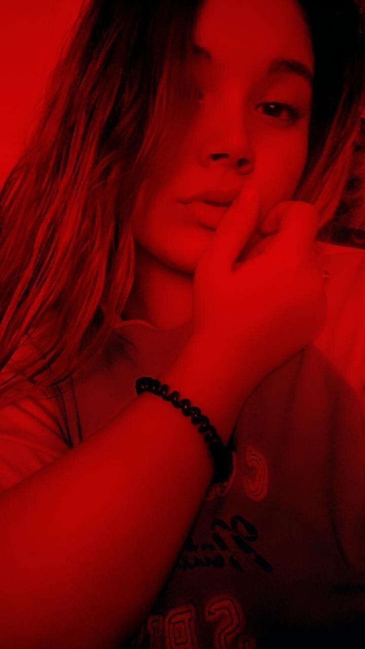  ,   , 21 ,   ,   , 
