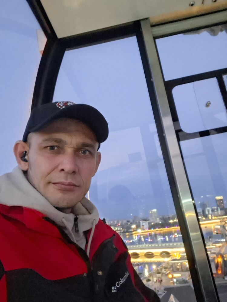 ���� 55530121 ������� ����, 40 ���, ���� ���������� � �������