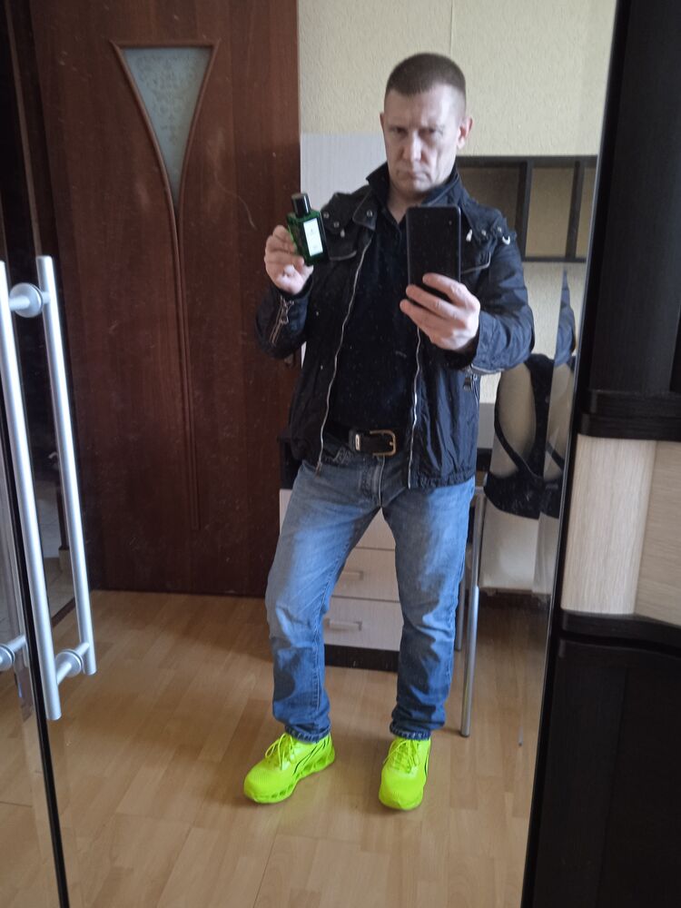 ���������� ������, ���� ������� �����, 46 ���, ������������ ��� ������, ����� � ���������, c�������� ���������