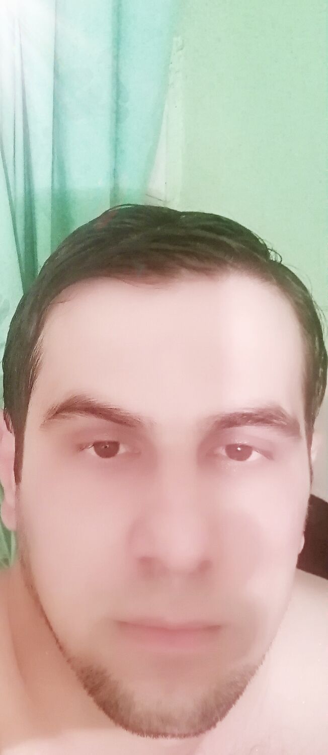 ���� 30079611 ������� ��������, 30 ���, ���� ���������� � ������