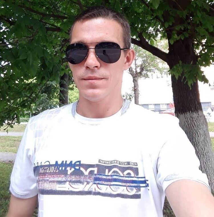  19340241  , 44 ,    