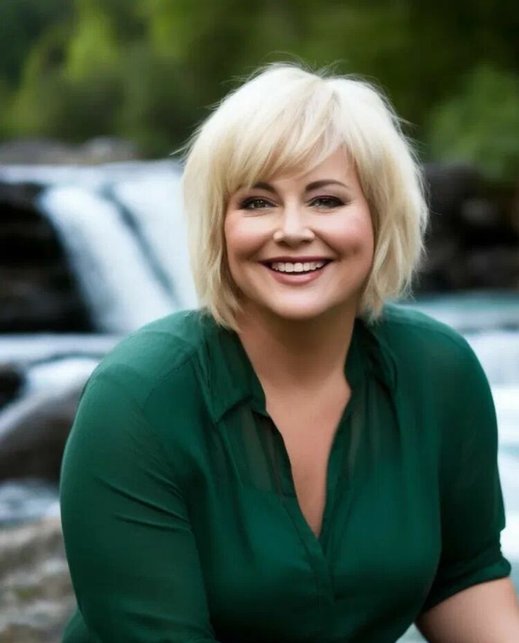 ���� 55271231 ������� ������, 54 ����, ���� ���������� � ������