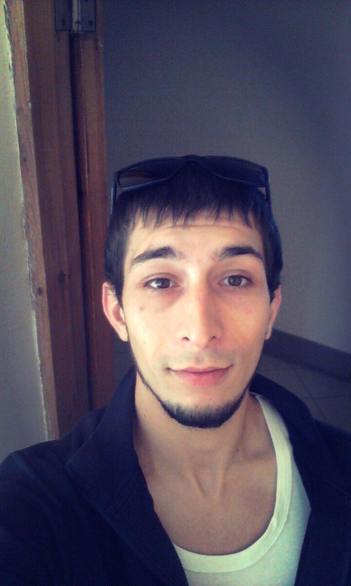 ���� 11215921 ������� ����, 36 ���, ���� ���������� � �����������