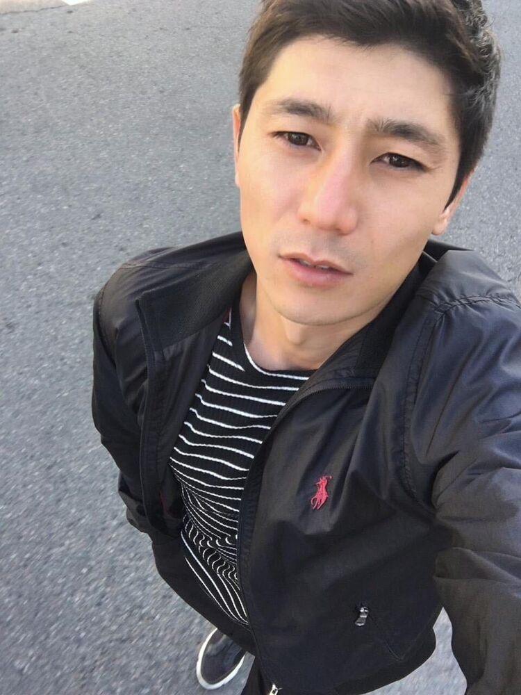 ���������� ������, ���� ������� �����, 33 ����, ������������ ��� ������, ����� � ���������