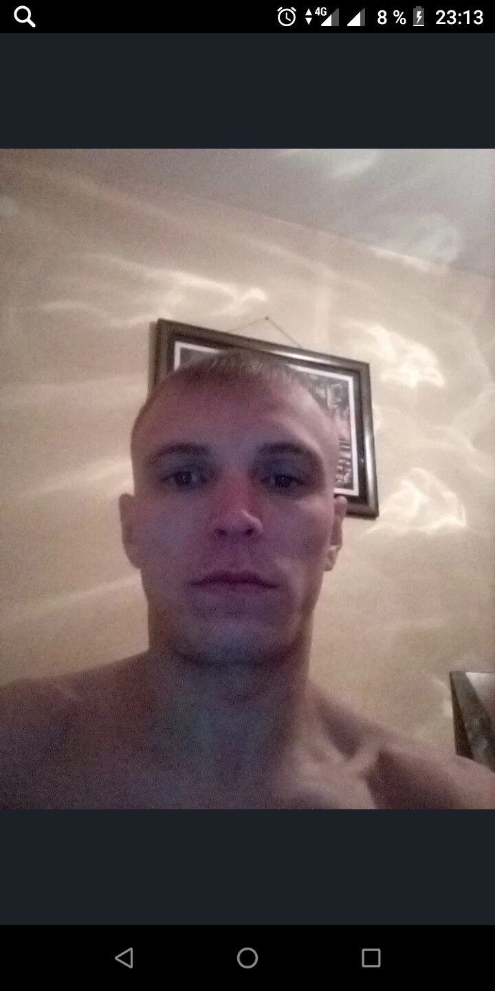 ���� 25367631 ������� ������, 35 ���, ���� ���������� � ��������