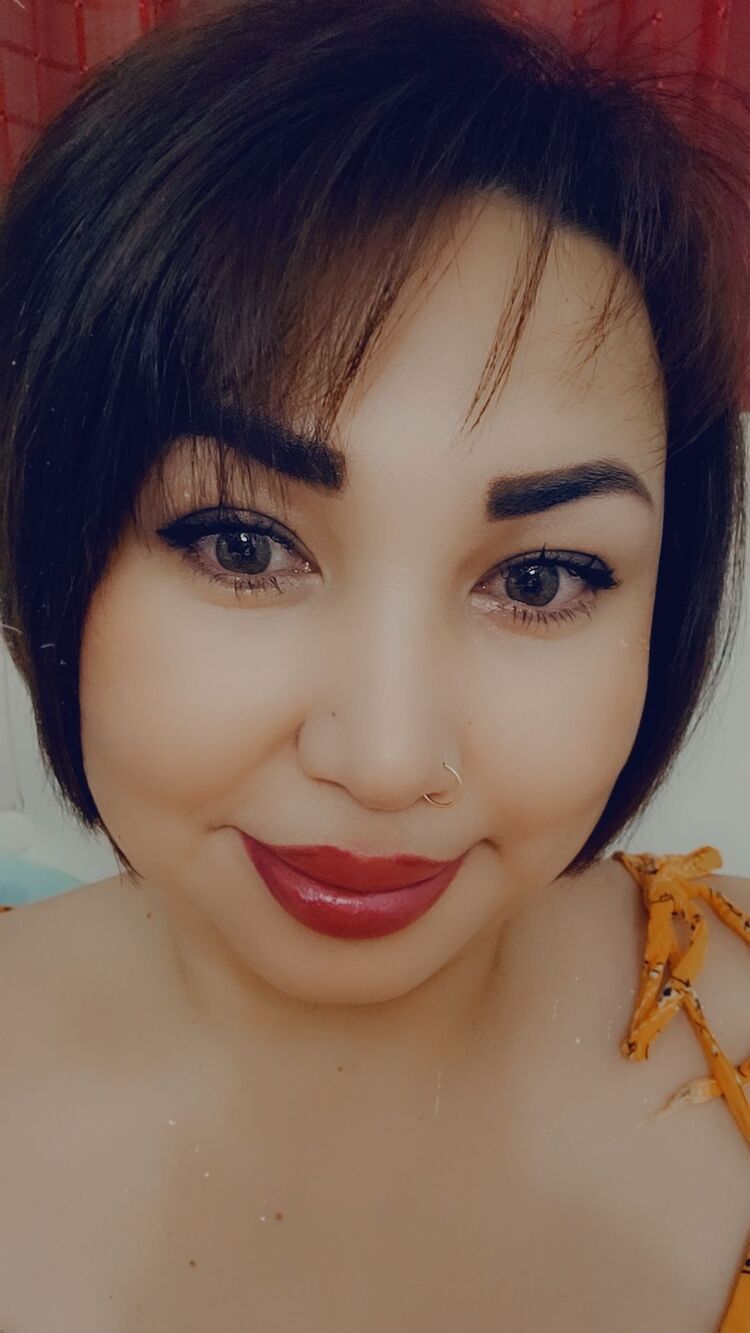  ,   Luiza, 37 ,     , 