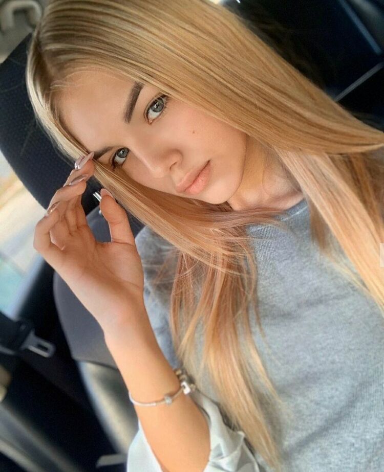 ���� 28132691 ������� �����, 22 ����, ���� ���������� � ������