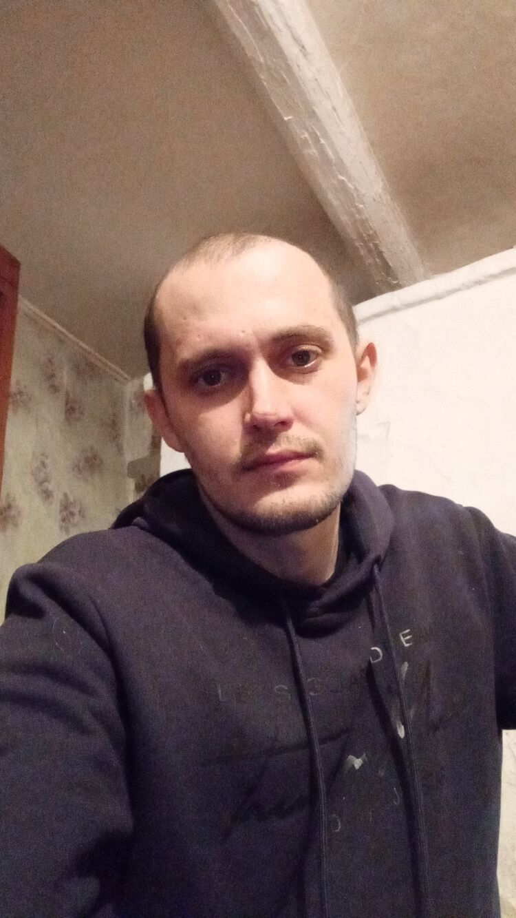  49430751  , 32 ,    