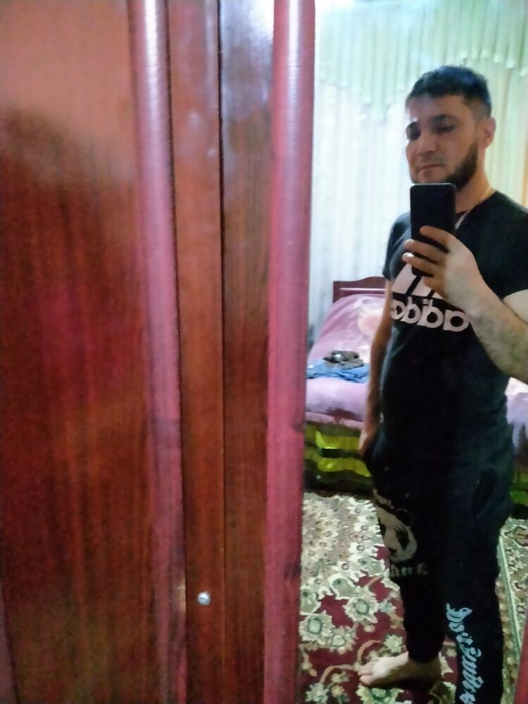  31578681  , 34 ,    