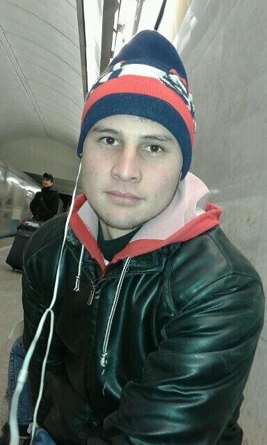  ,   , 29 ,   ,   , c , 