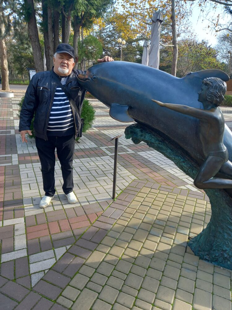 ���������� �������, ���� ������� ����, 73 ����, ������������ ��� ������, ����� � ���������, c�������� ���������