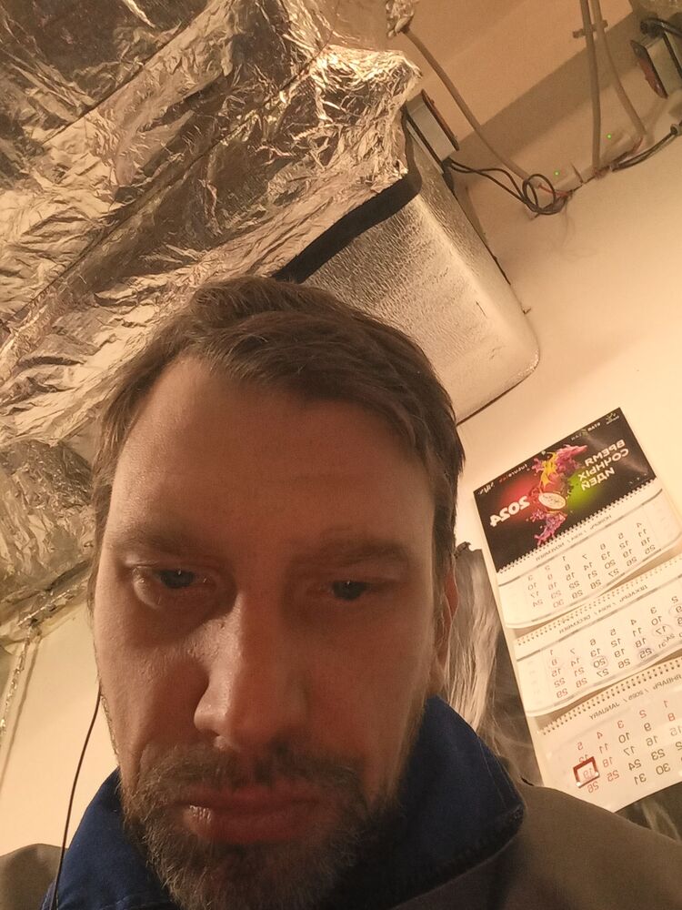 ���� 49715871 ������� �������, 42 ����, ���� ���������� � ������