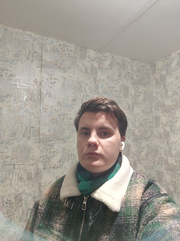 ���� 54774031 ����� Vlad, 21 ���, ���� ���������� � ������� ������