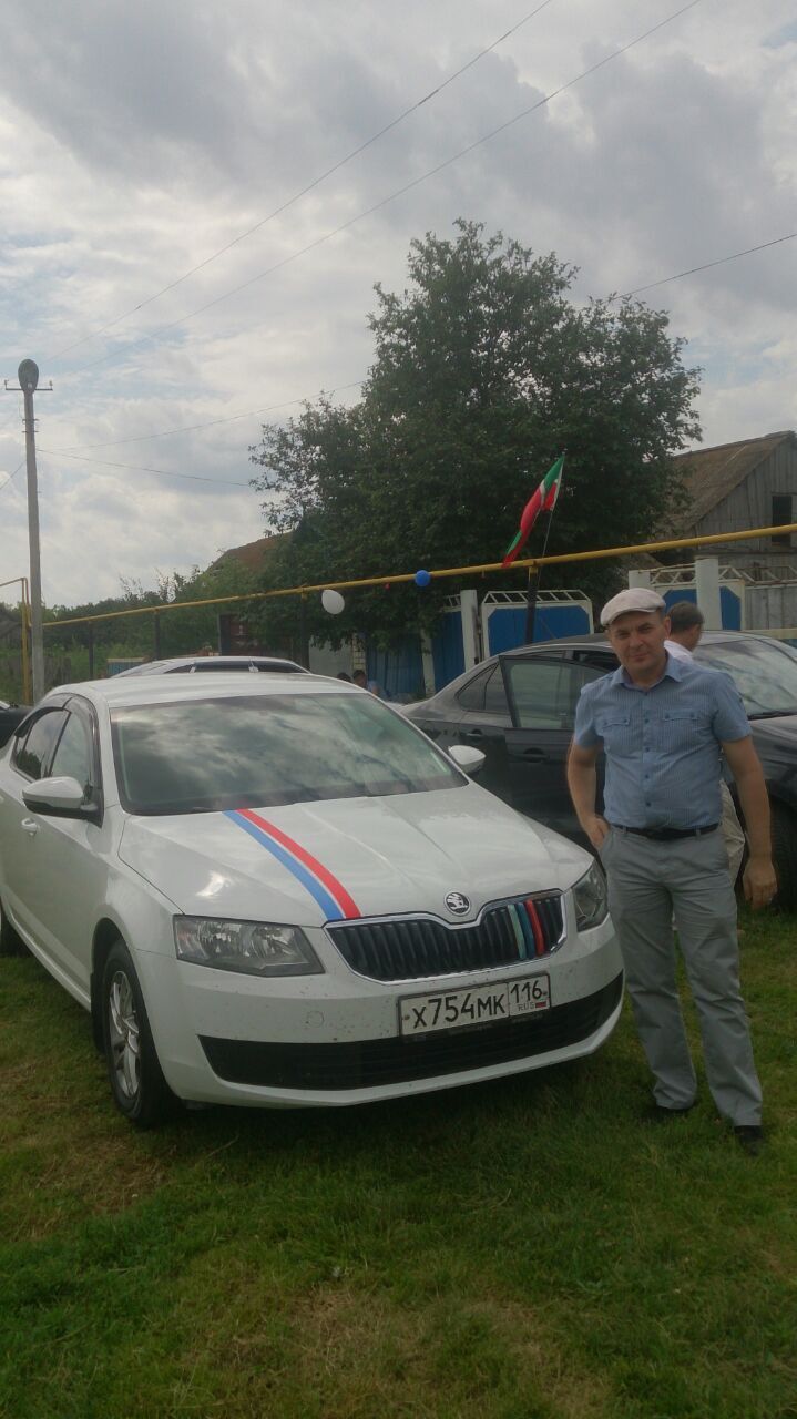 ���������� ������, ���� ������� ������ ����, 49 ���, ������������ ��� ������, ����� � ���������, c�������� ���������, ���������