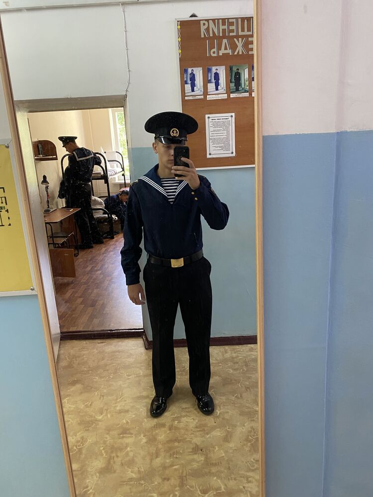 ���� 31383351 ����� ����, 21 ���, ���� ���������� � ������������