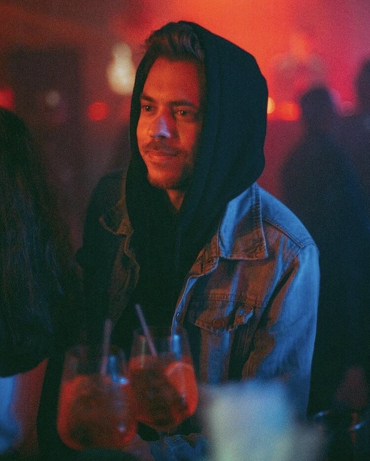 ���������� ���������, ���� ������� �������, 35 ���, ������������ ��� ������, ����� � ���������