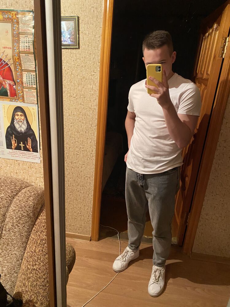  35902161  , 24 ,    