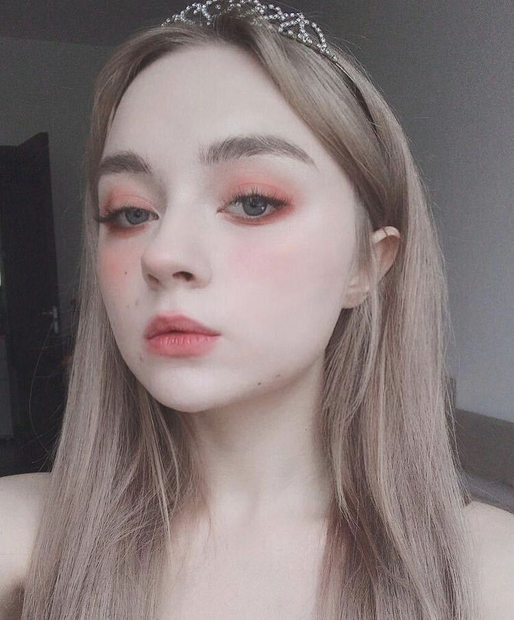 ���� 24497721 ������� �������, 25 ���, ���� ���������� � ������