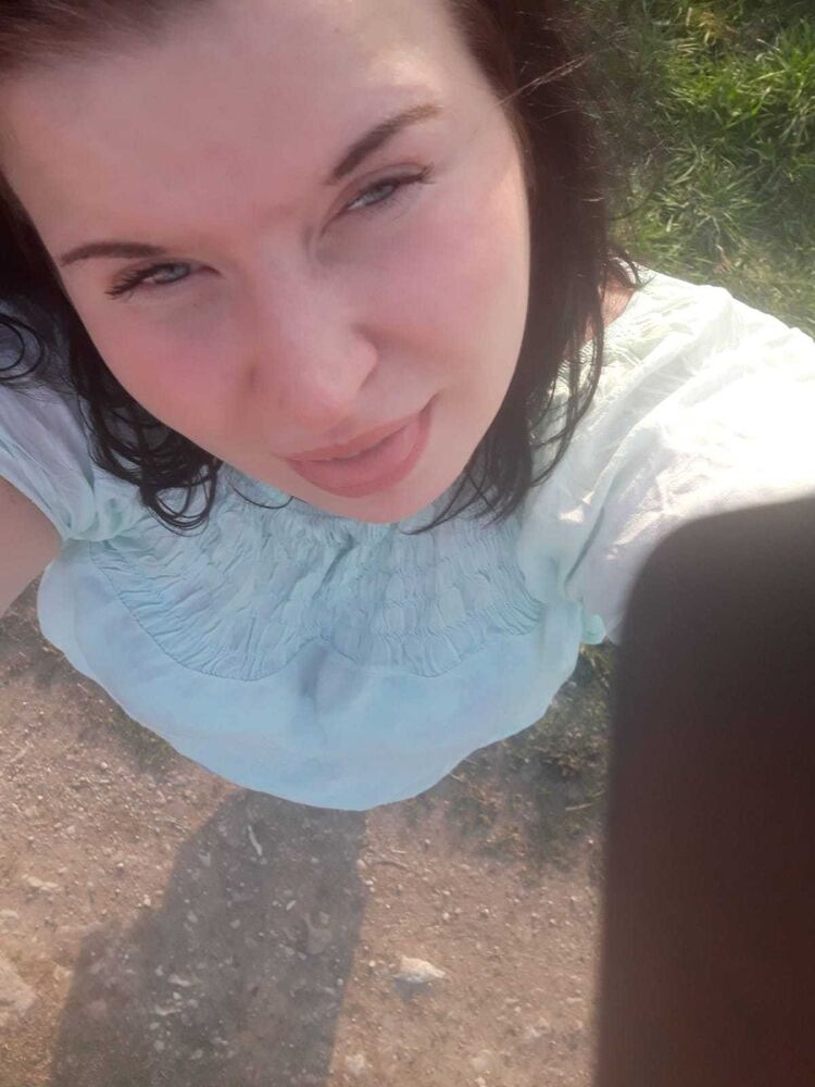 ���������� ����, ���� ������� Veronikaa, 30 ���, ������������ ��� ������, ����� � ���������, c�������� ���������