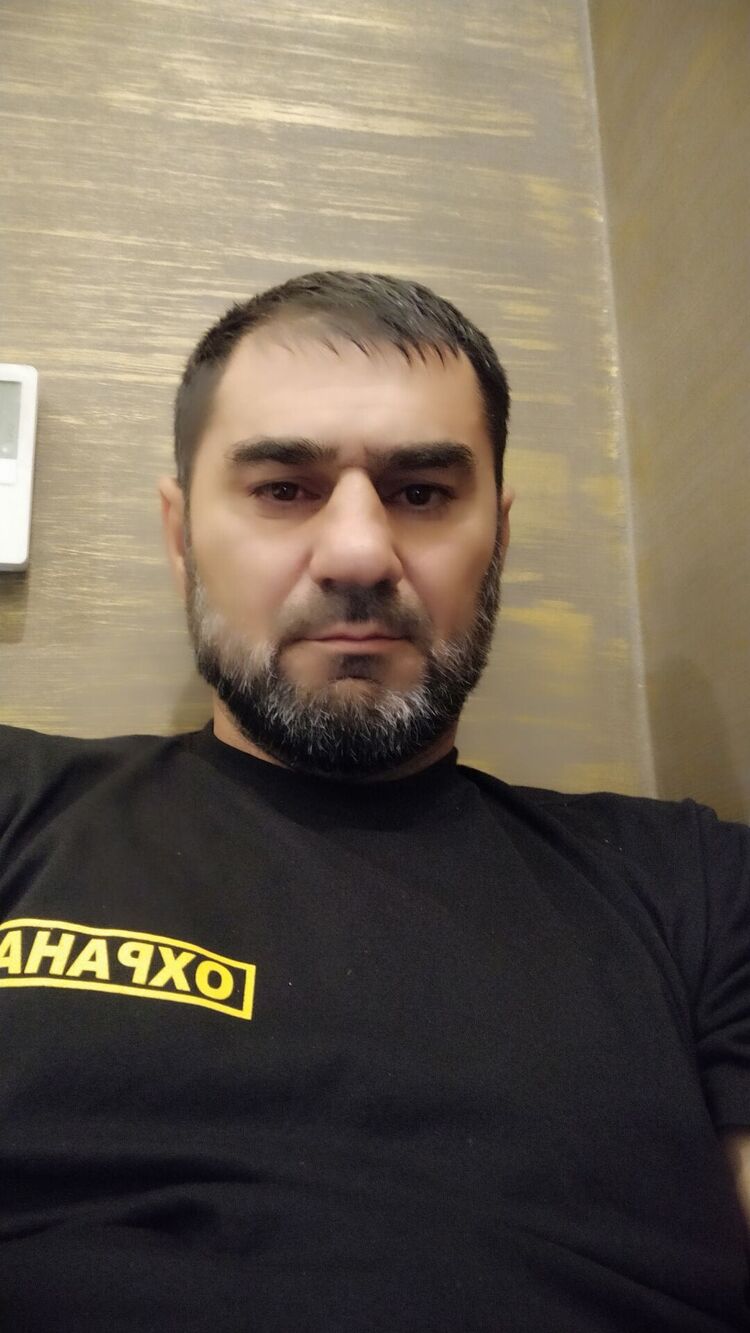 ���� 27969151 ������� �����, 47 ���, ���� ���������� � ������