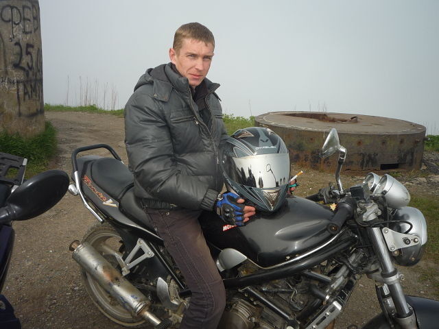 ���� 4400361 ������� ����, 36 ���, ���� ���������� � �������