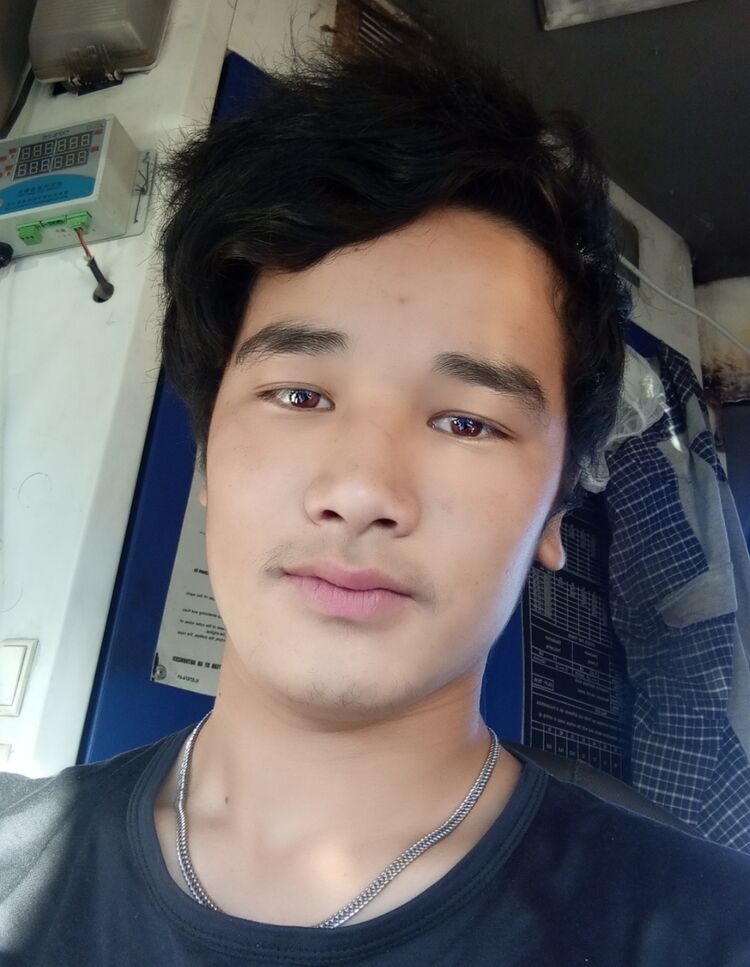 ���� 37885691 ������� ���������, 26 ���, ���� ���������� � ������