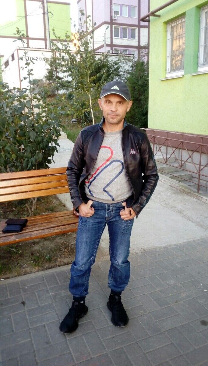 ���������� �����������, ���� ������� �������, 43 ����, ������������ ��� ������, ����� � ���������, c�������� ���������, ���������