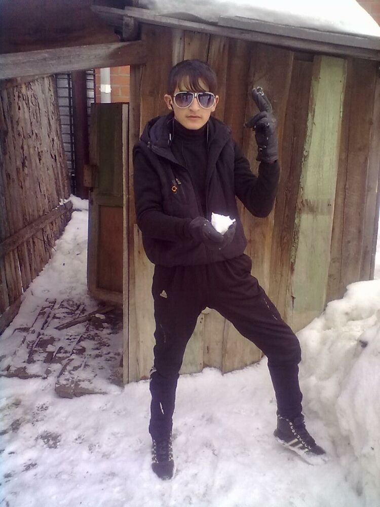 ���� 21644081 ������� ������, 33 ����, ���� ���������� � ������