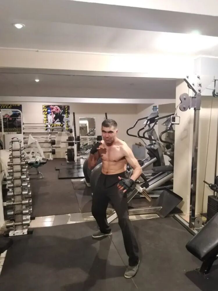 ���������� �����������, ���� ������� ������, 40 ���, ������������ ��� ������, ����� � ���������