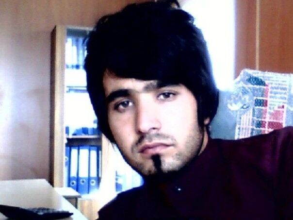 ���� 5271141 ������� Leontev, 40 ���, ���� ���������� � �����