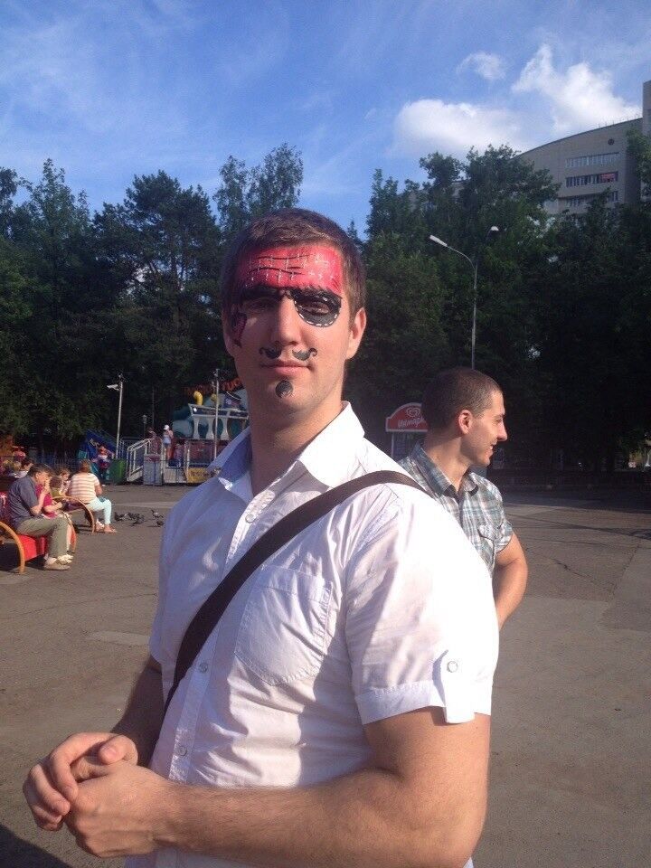 ���������� �����������, ���� ������� ���������, 35 ���, ������������ ��� ������, ����� � ���������, c�������� ���������