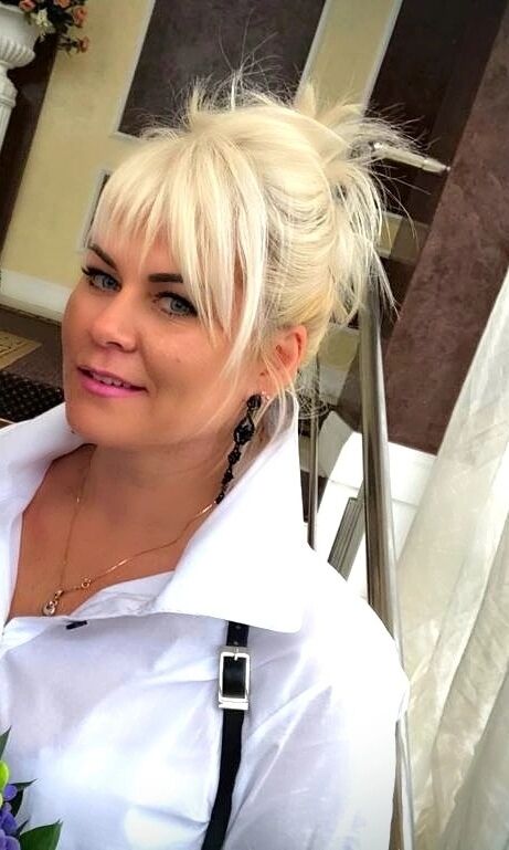  54139091  , 42 ,    -