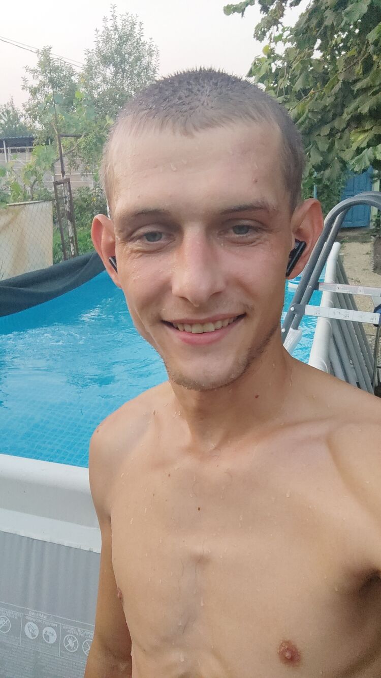  29047191  , 28 ,    