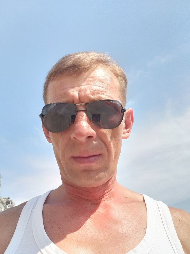 ���� 13999121 ������� ������, 44 ����, ���� ���������� � �������