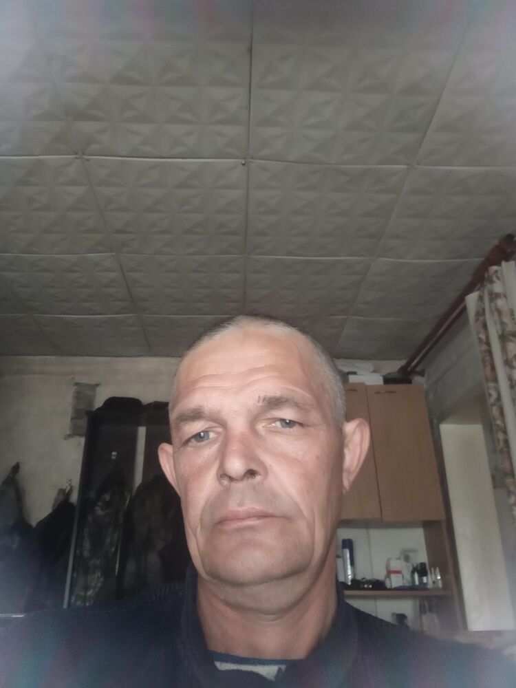  43009071  , 51 ,    