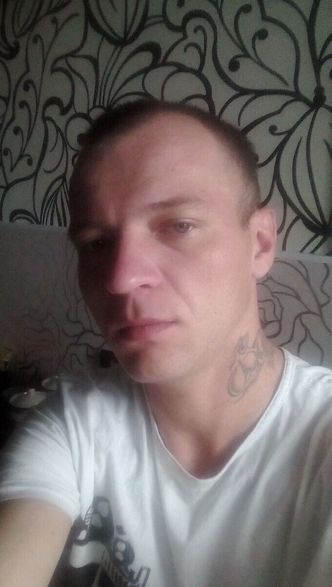  20839891  , 31 ,    