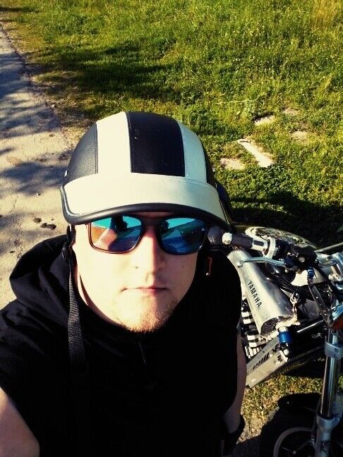 ���� 7631751 ������� �����, 39 ���, ���� ���������� � ���������