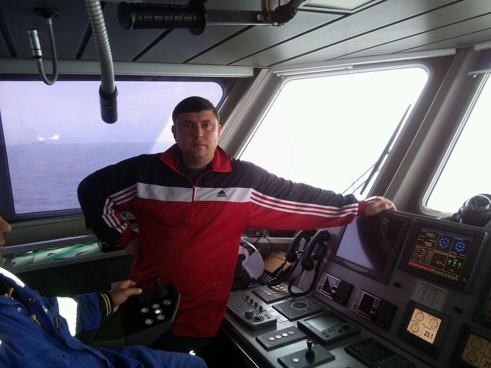 ���������� ������, ���� ������� ����, 46 ���, ������������ ��� ������, ����� � ���������