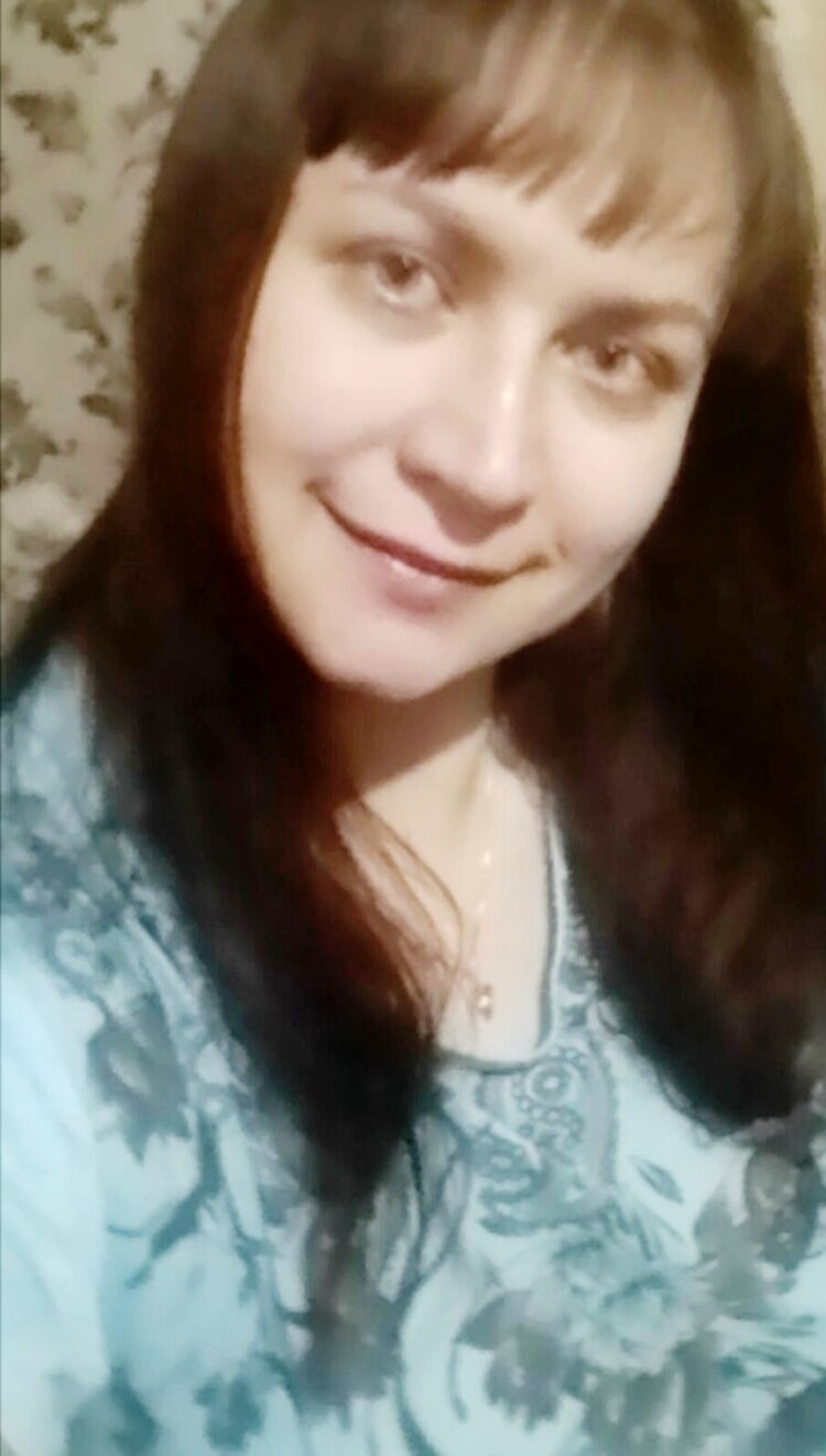  ,   , 38 ,     , c , 