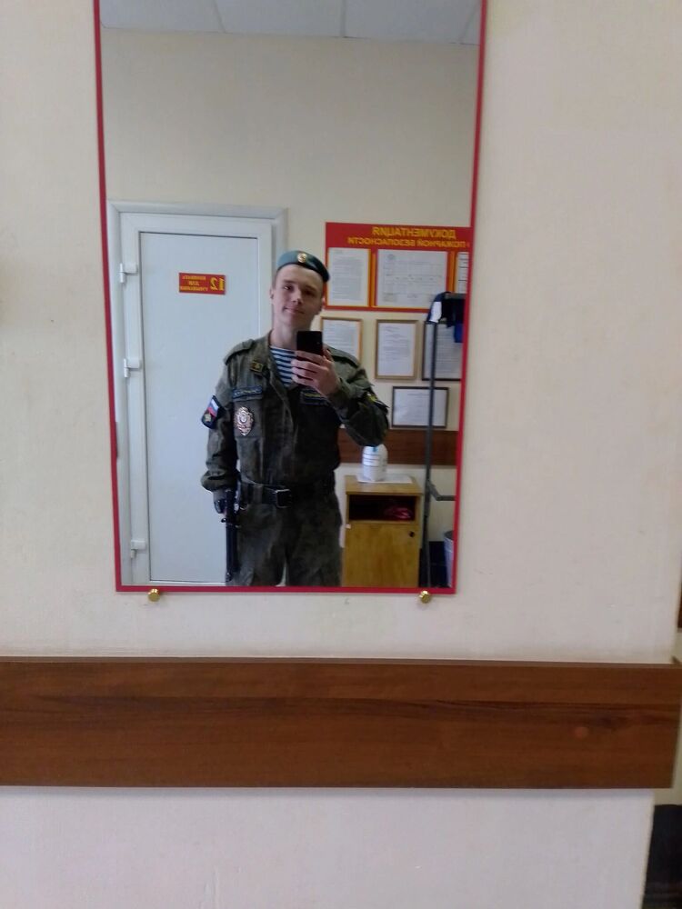 ���������� �����-���������, ���� ������� �������, 27 ���, ������������ ��� ������, ����� � ���������