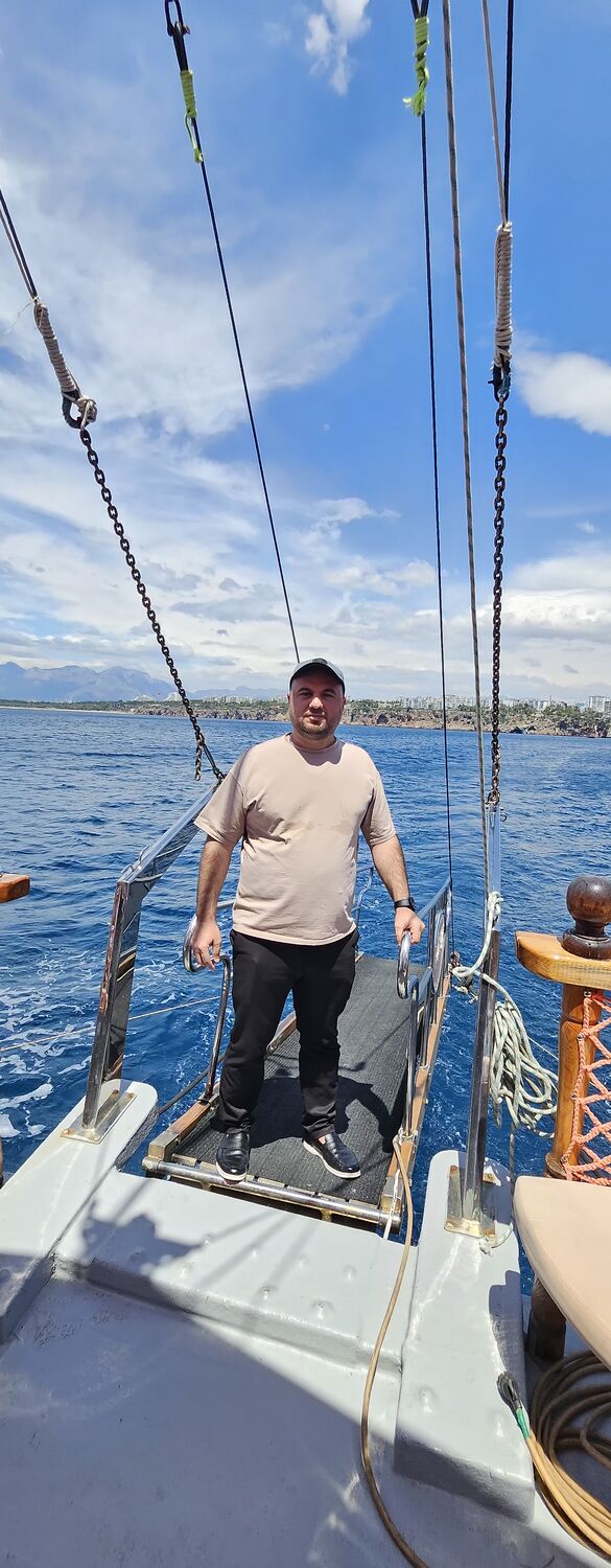 ���� 44417921 ������� No Name, 36 ���, ���� ���������� � �������-��-����