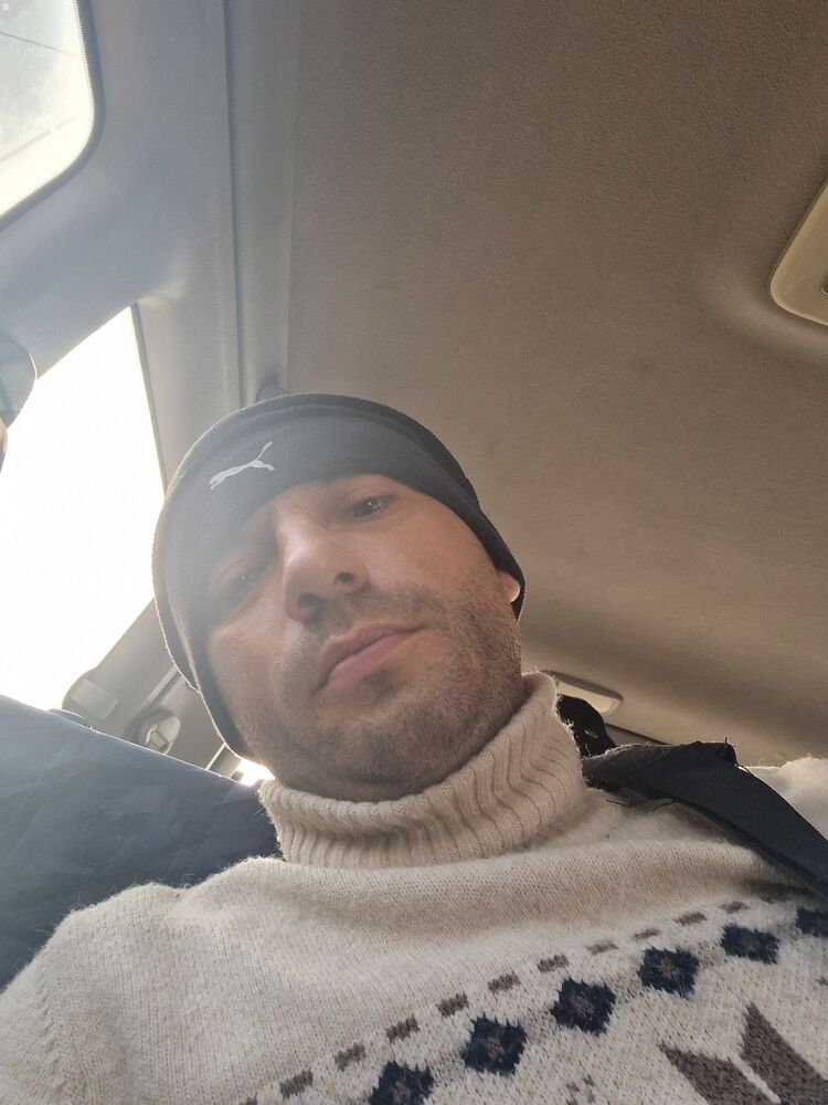 ���������� ������, ���� ������� �����, 35 ���, ������������ ��� ������, ����� � ���������