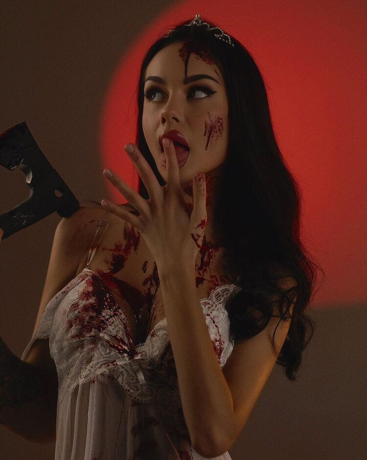  -,   , 28 ,   ,   