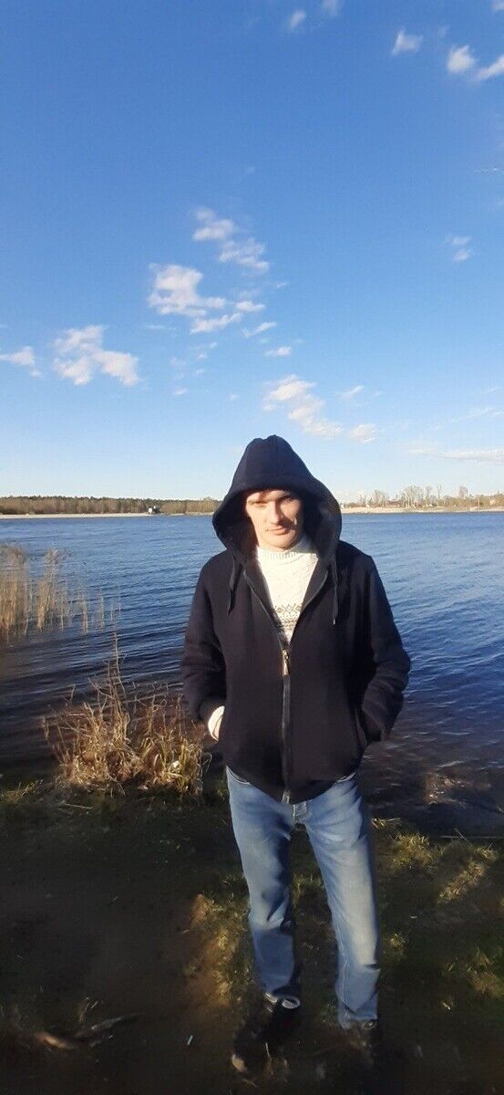 ���� 21981661 ������� ������_�����, 37 ���, ���� ���������� � ������