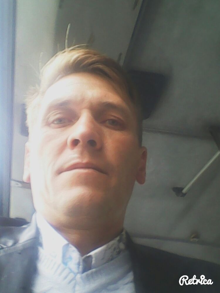 ���� 6635671 ������� ���, 48 ���, ���� ���������� � ��������������-����������