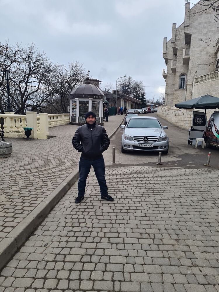 ���� 37278741 ������� Tagir, 35 ���, ���� ���������� � ��������